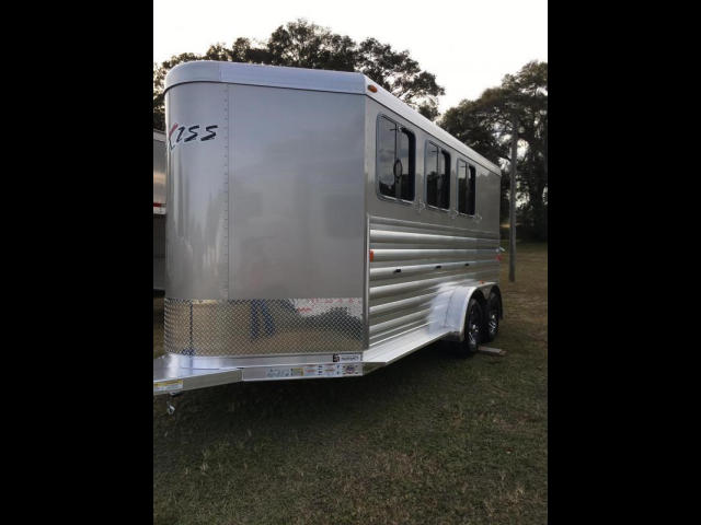 TK59378