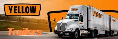Company name